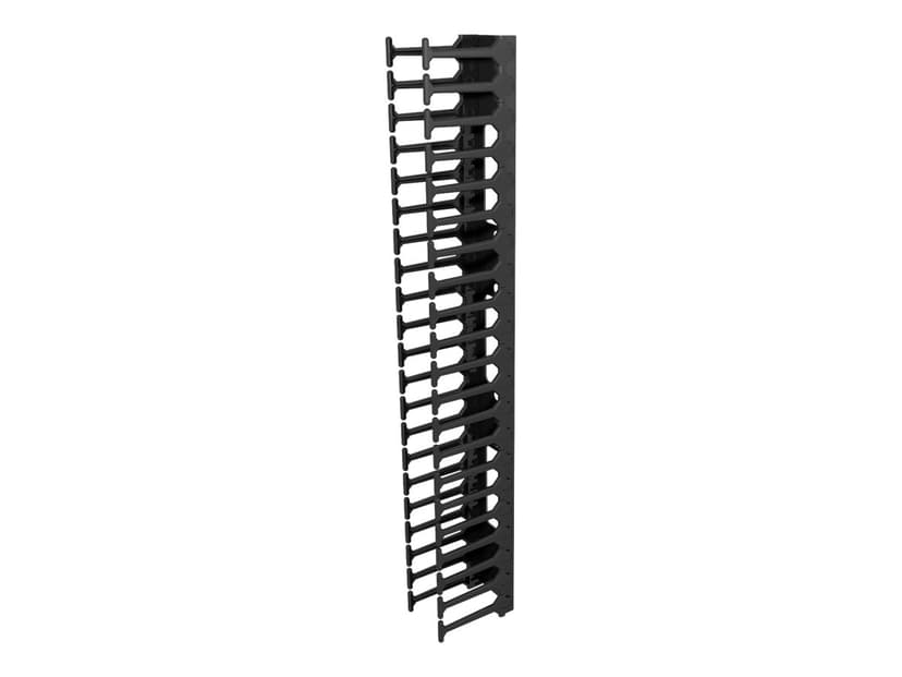 Vertiv Vertical Cable Manager 42U 80CM