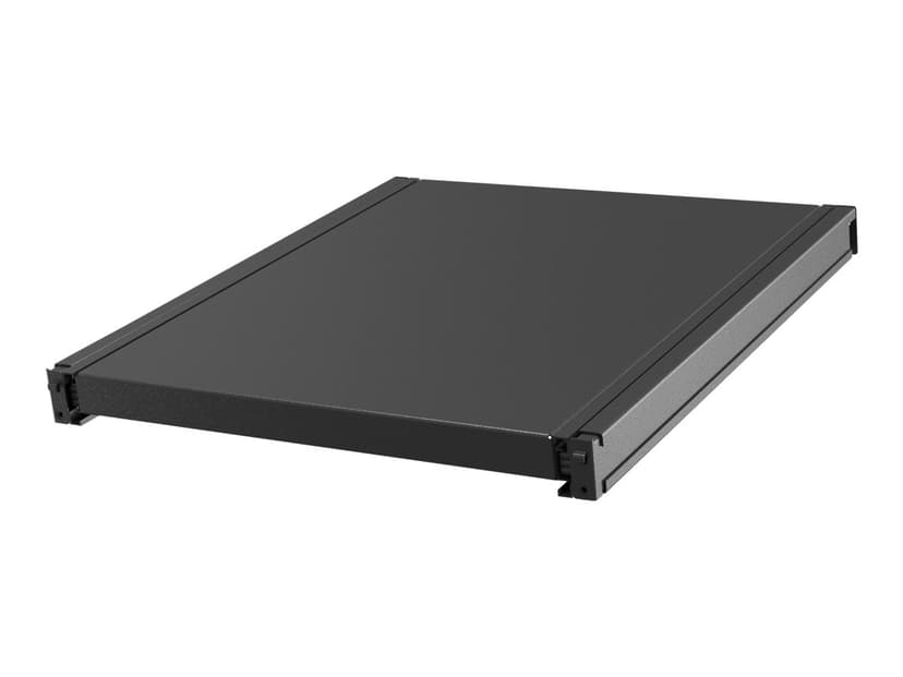 Vertiv Rackhylla