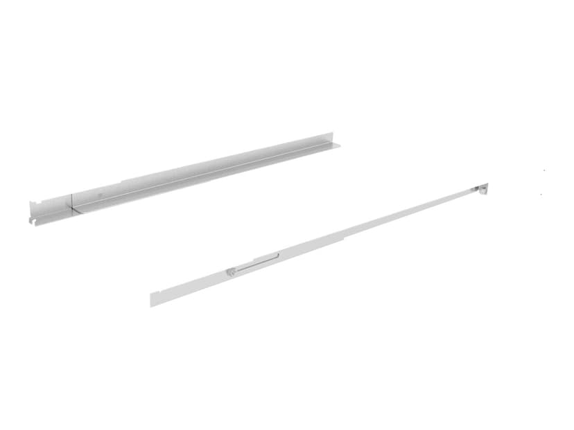 Product image slide 2