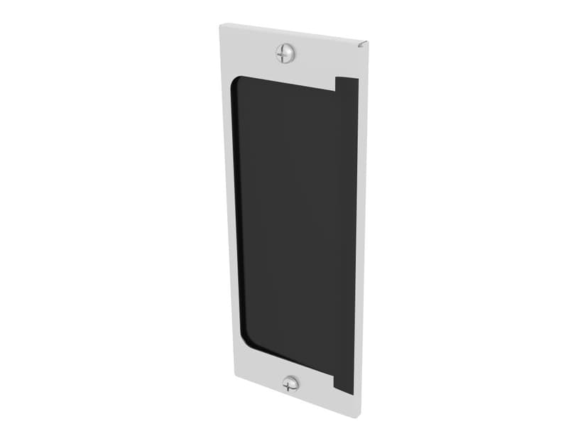 Vertiv Täckpanel med borste för 80CM Rack 12-Pack