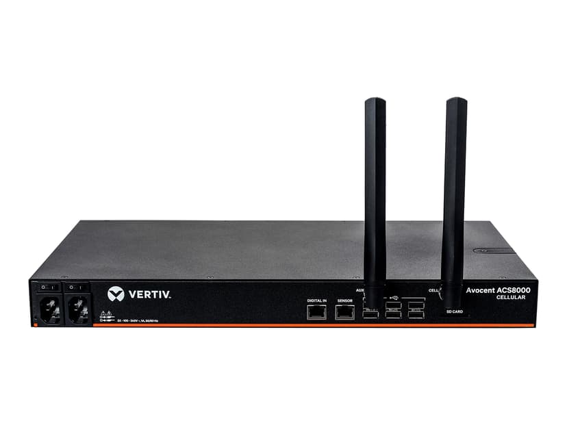 Product image slide 1
