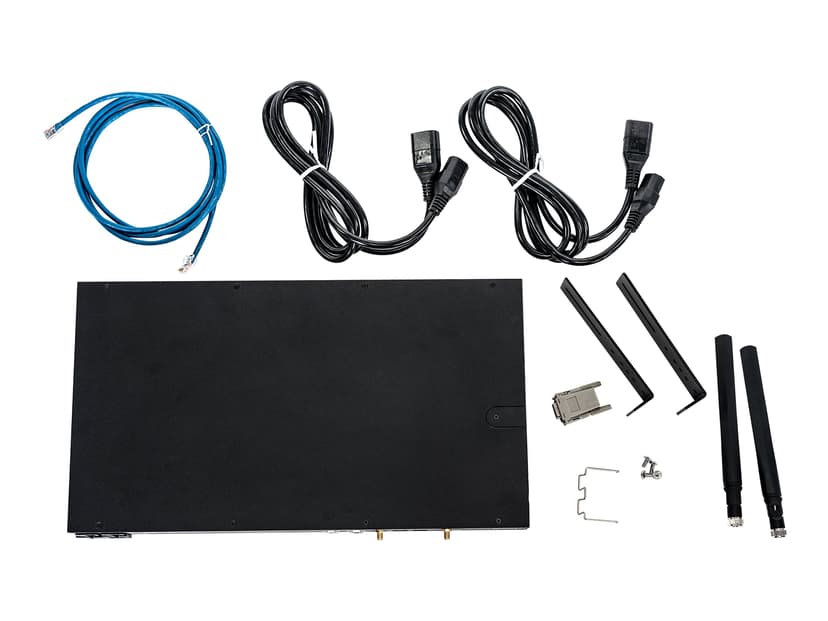 Product image slide 2