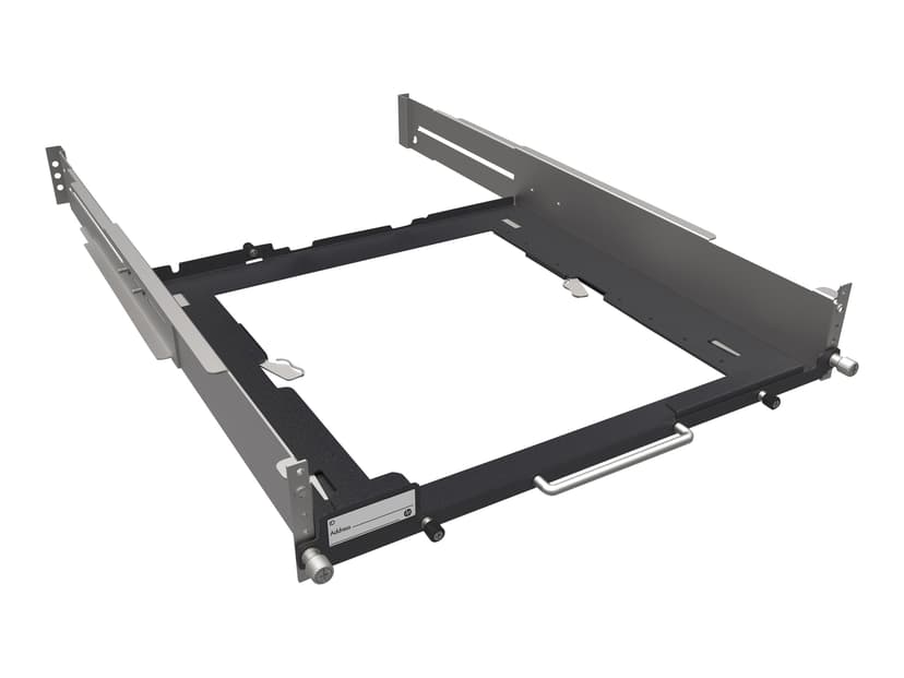 HP Z2 Mini Rack Tray Sup Kit