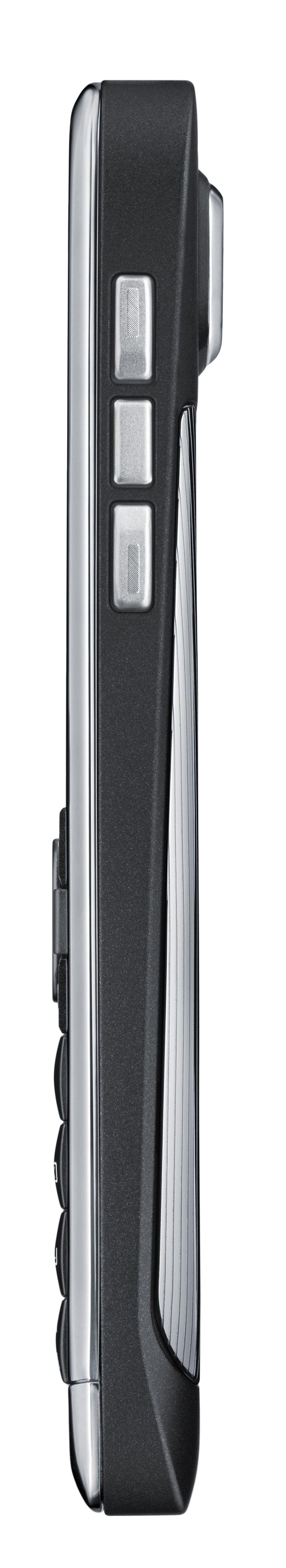 Nokia E72