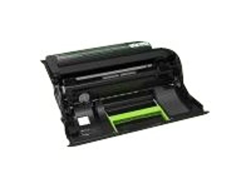 Lexmark 58D0Z00 bildenheter 150000 sidor