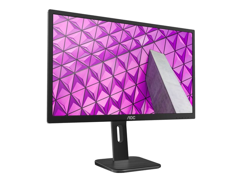 Product image slide 4
