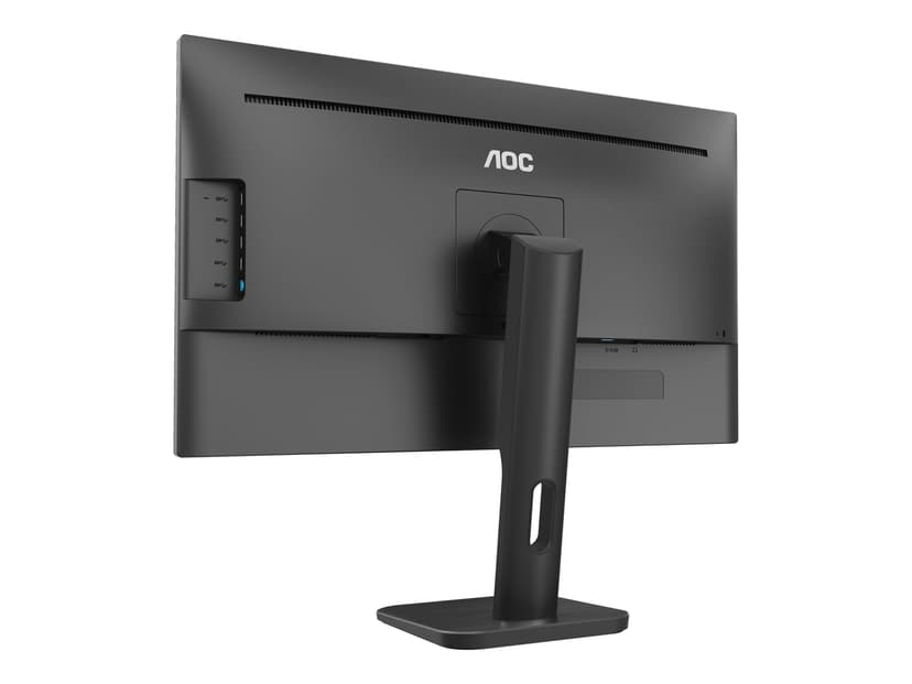 Product image slide 6