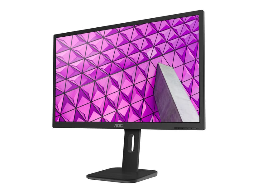 Product image slide 3