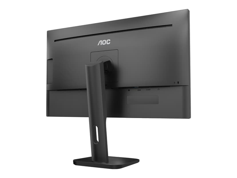 Product image slide 7