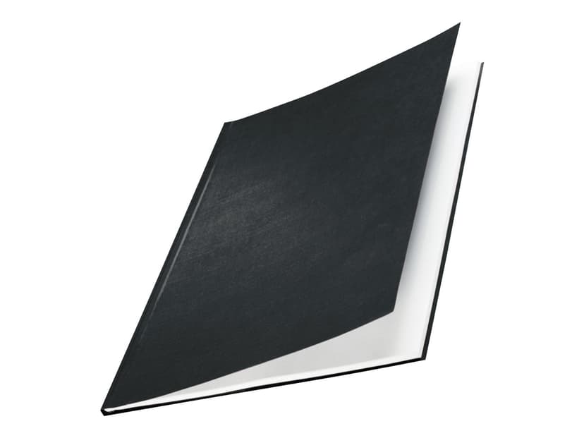 Product image slide 2