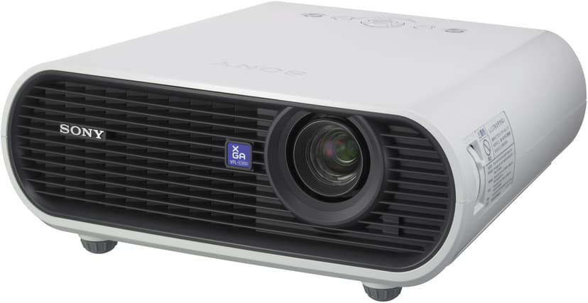 Sony VPL-EX7 LCD-projektor