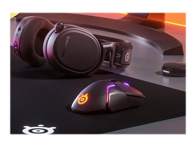 Product image slide 7
