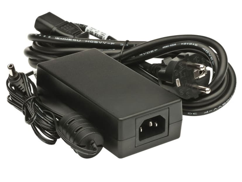 Cisco Strömadapter