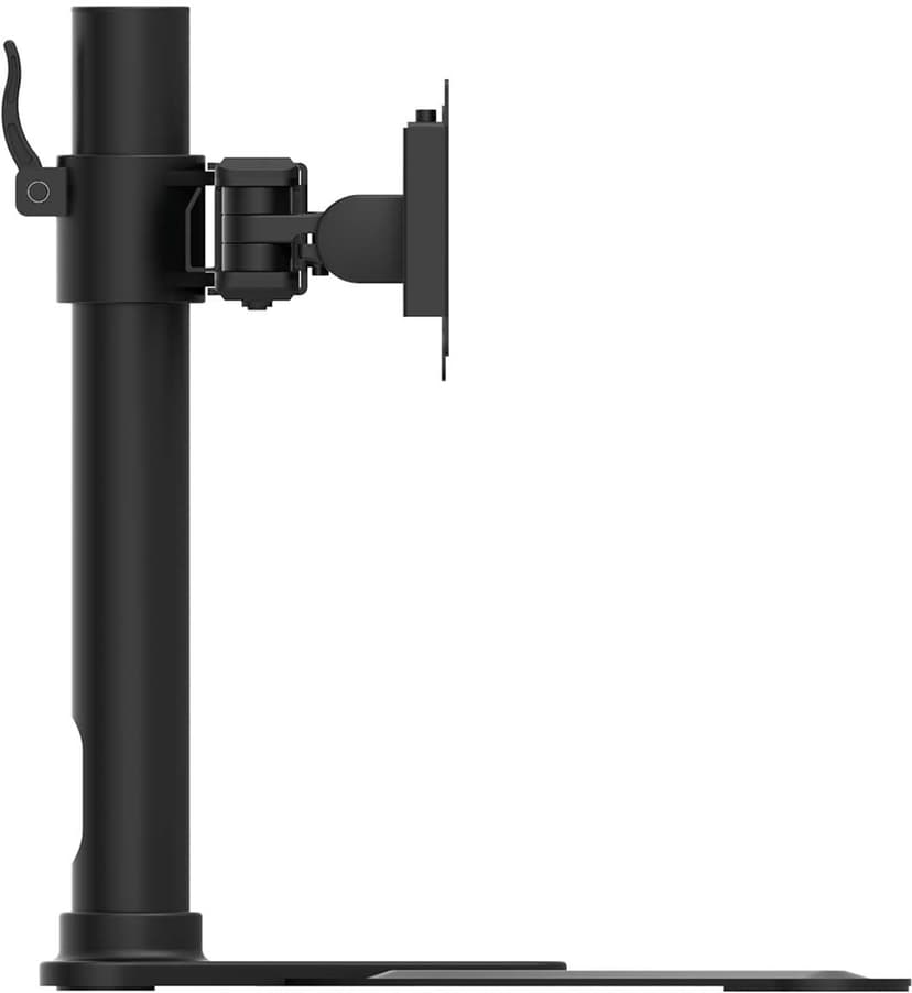 Prokord Tredobbelt display deskstand 10"-27"