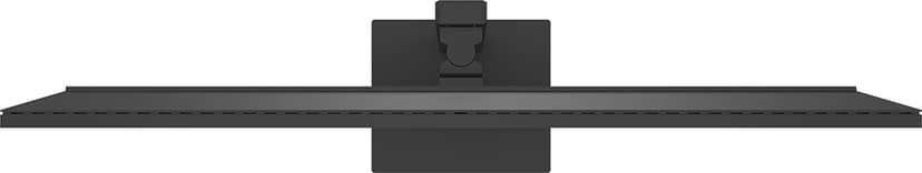 Voxicon P44UWHD 43.8" 3840 x 1080pixels IPS 16:9 120Hz