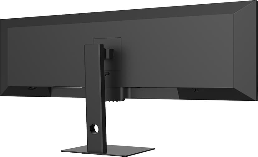 Voxicon P44UWHD - (Löytötuote luokka 2) 43.8" 3840 x 1080pixels IPS 16:9