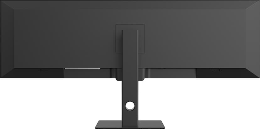 Voxicon P44UWHD - (Löytötuote luokka 2) 43.8" 3840 x 1080pixels IPS 16:9