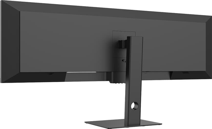 Voxicon P44UWHD Skjerm 43.8" 3840 x 1080pixels IPS 16:9 120Hz