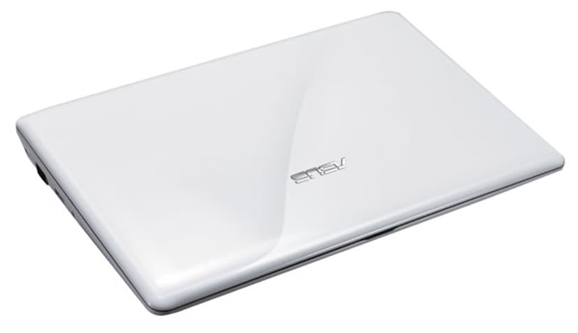 ASUS Eee PC 1101HA Seashell