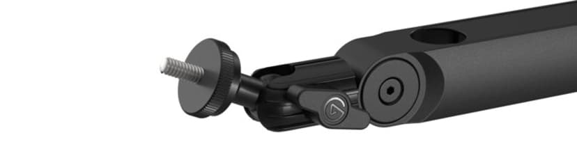 Elgato Wave Mic Arm LP
