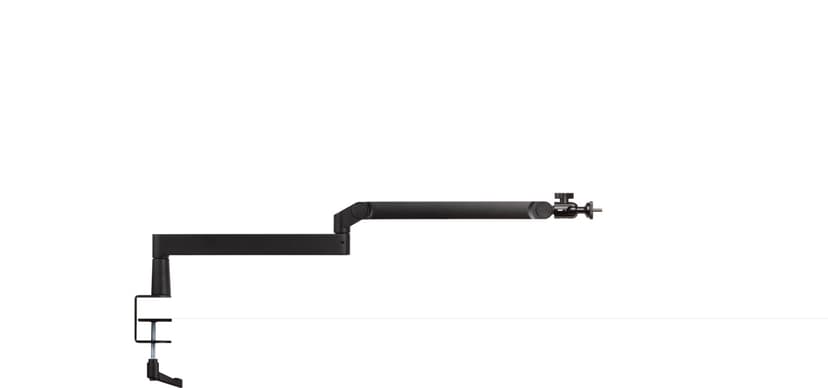 Elgato Wave Mic Arm LP