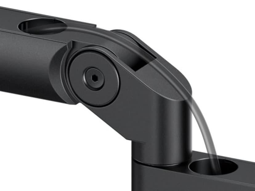 Elgato Wave Mic Arm LP
