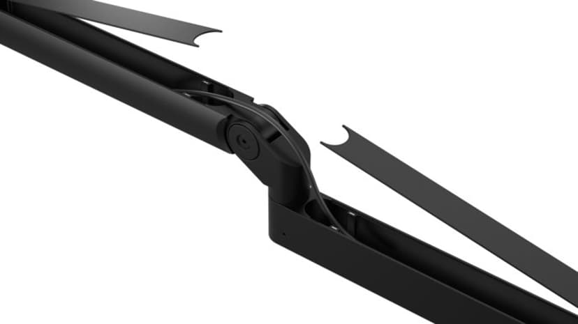Elgato Wave Mic Arm LP