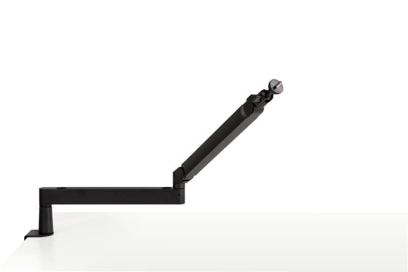 Elgato Wave Mic Arm LP