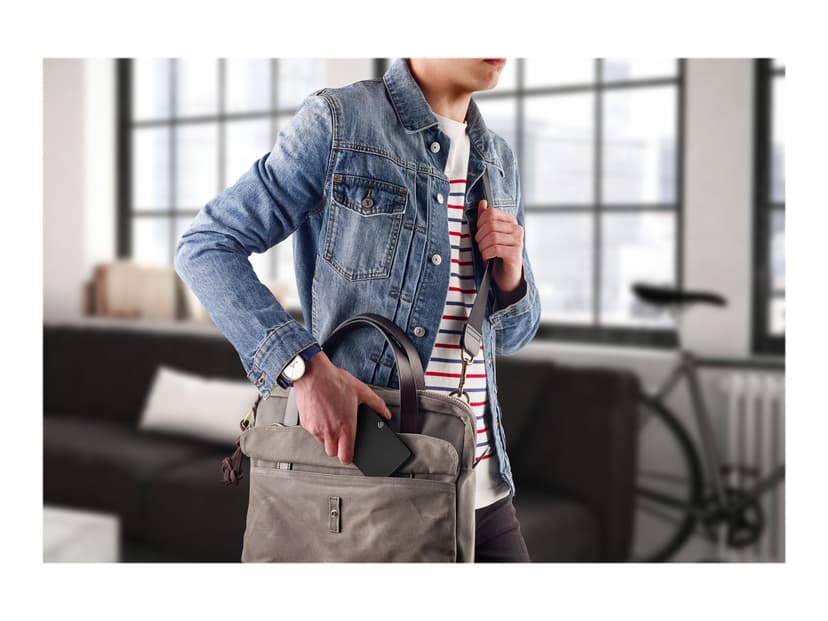Product image slide 12
