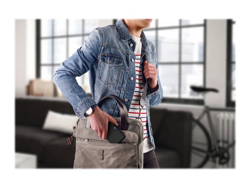 Product image slide 12