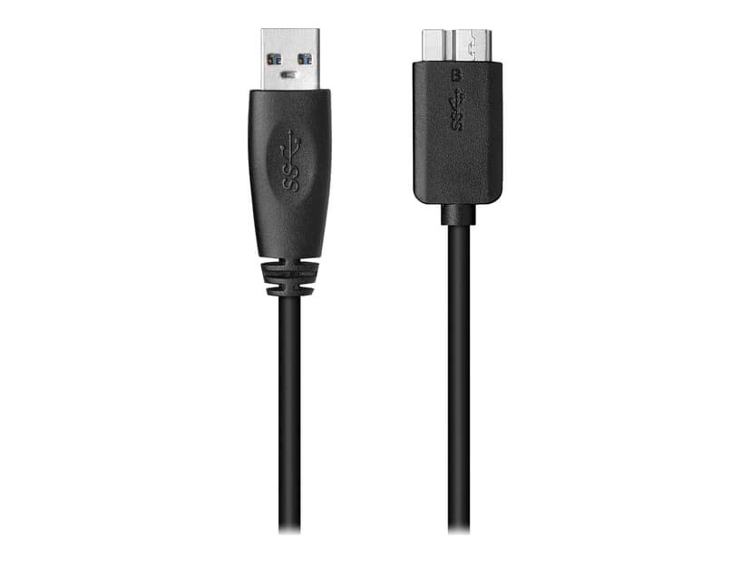 Product image slide 14
