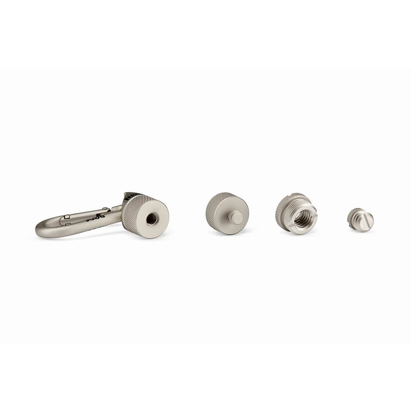 Røde Thread Adaptor