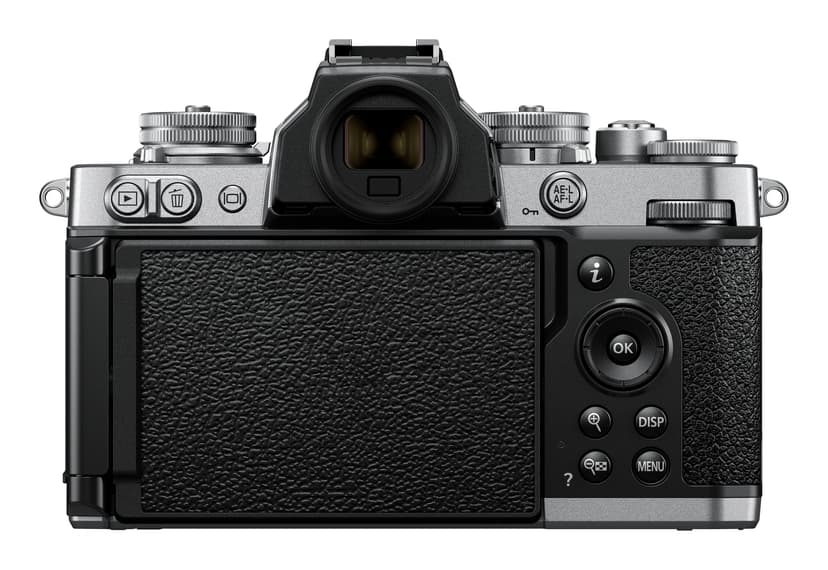 Product image slide 3