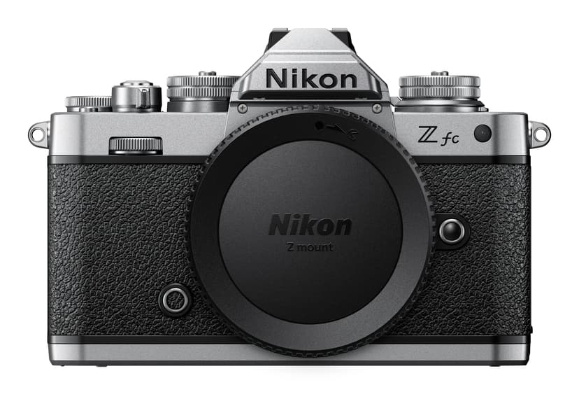 Product image slide 4