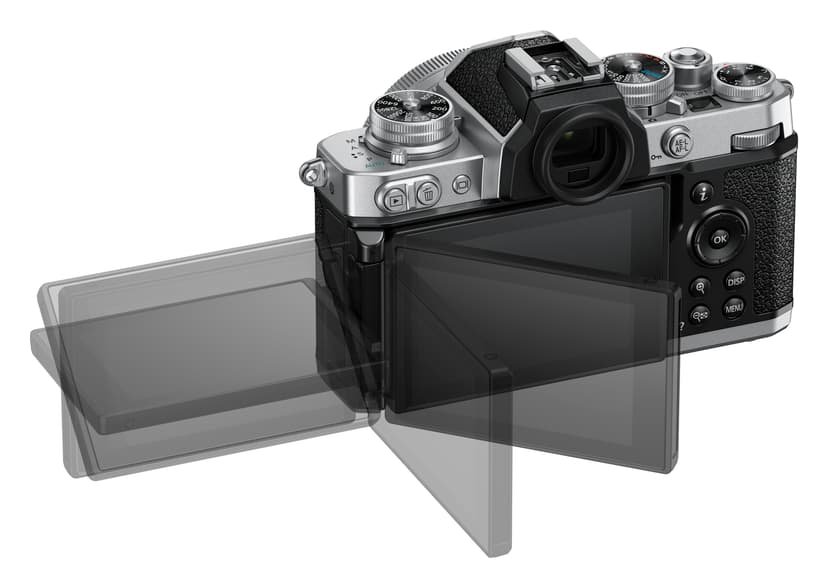 Product image slide 8