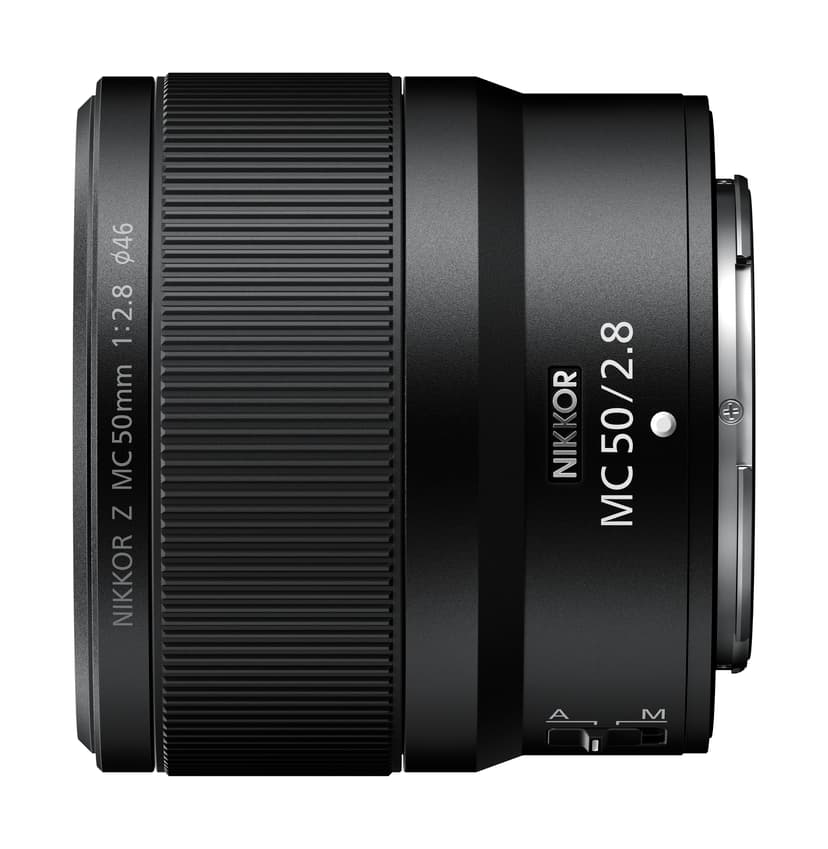 Product image slide 2