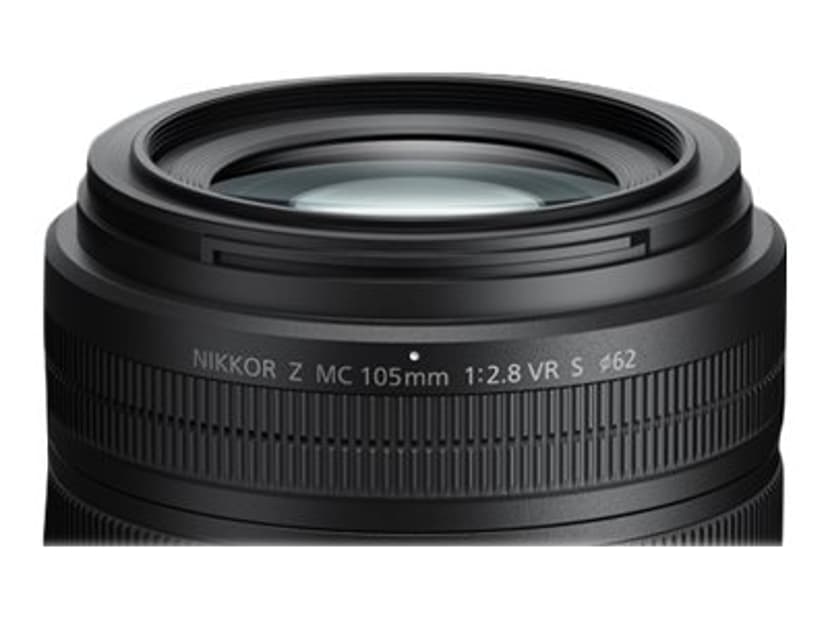 Product image slide 6