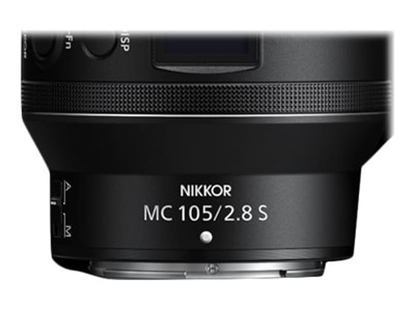 Product image slide 7