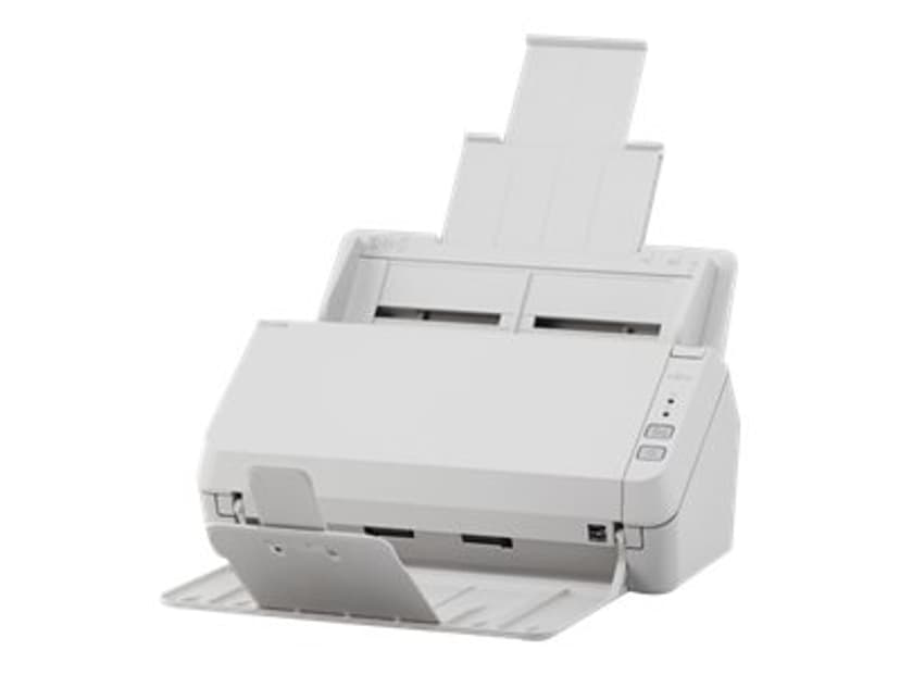 Product image slide 3