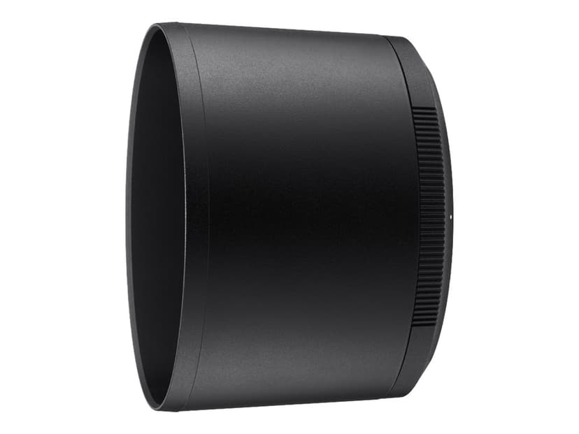Nikon HB-99 Motljusskydd till NIKKOR Z MC 105mm f/2.8 VR S