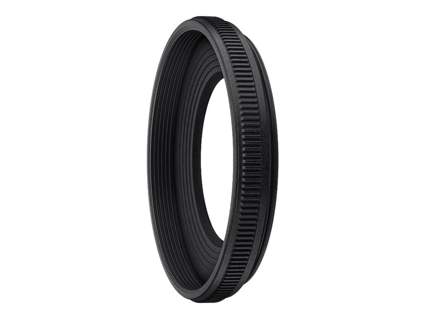 Nikon HN-41 Lens Hood for NIKKOR Z MC 50mm f/2.8