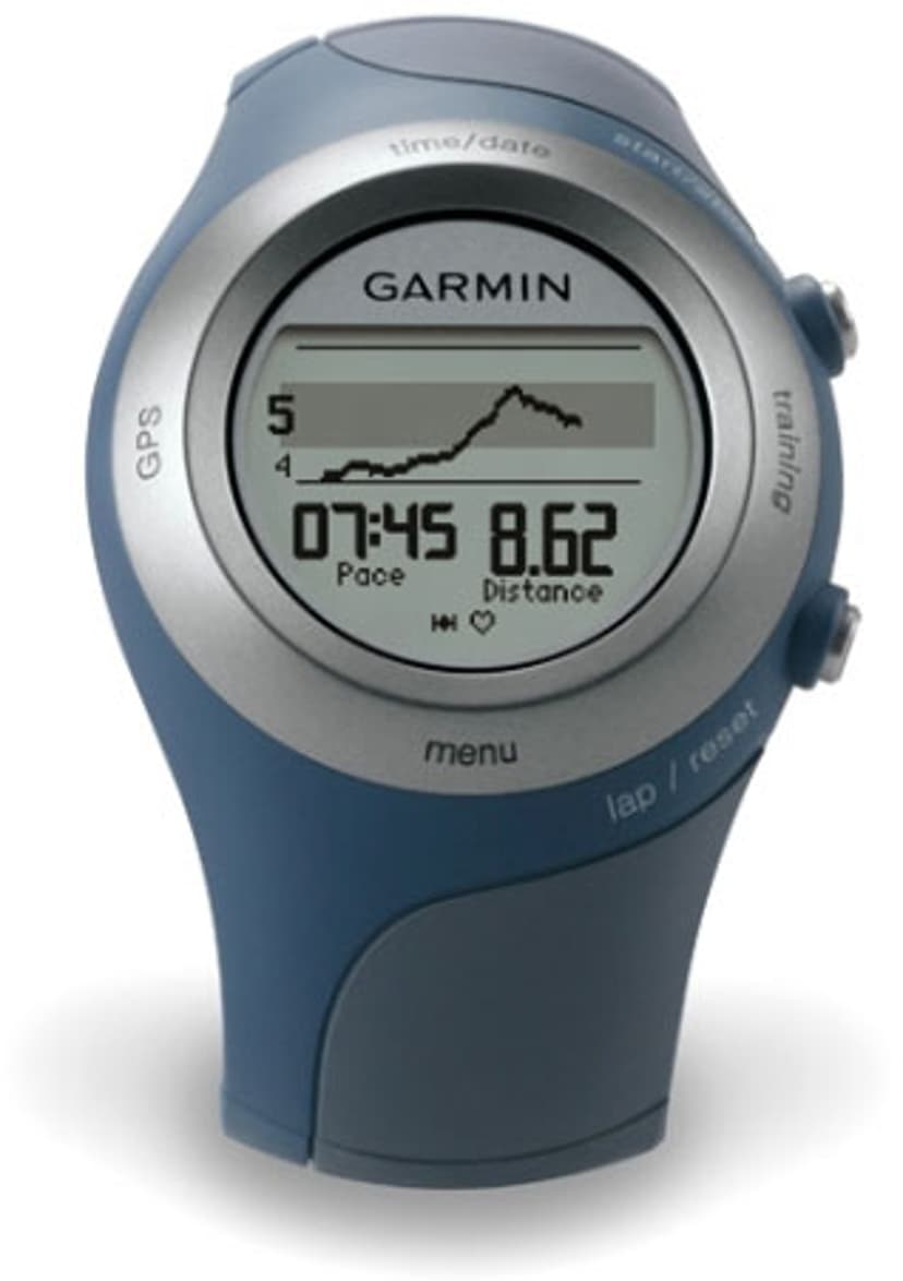 Garmin Forerunner 405CX