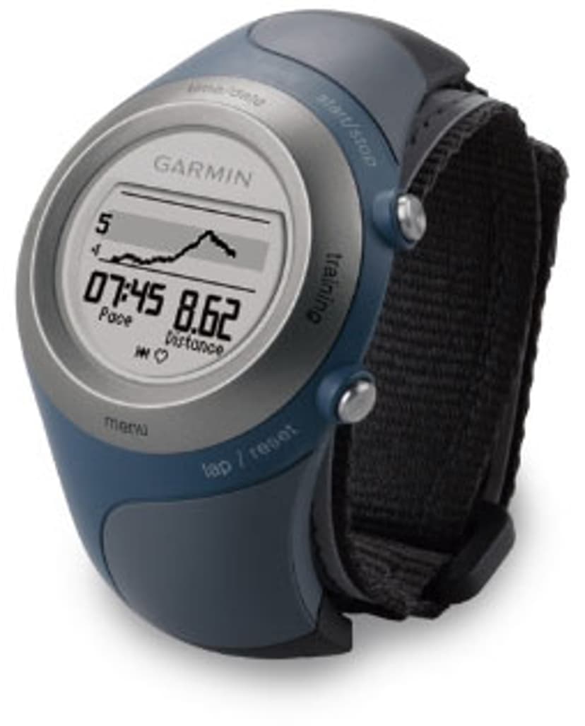 Garmin Forerunner 405CX