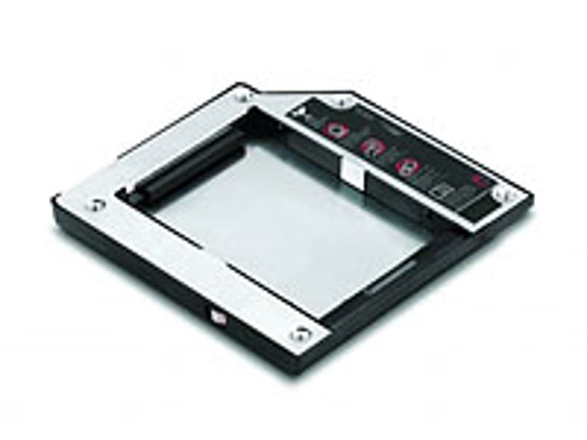 Lenovo ThinkPad Serial ATA Hard Drive Bay Adapter III