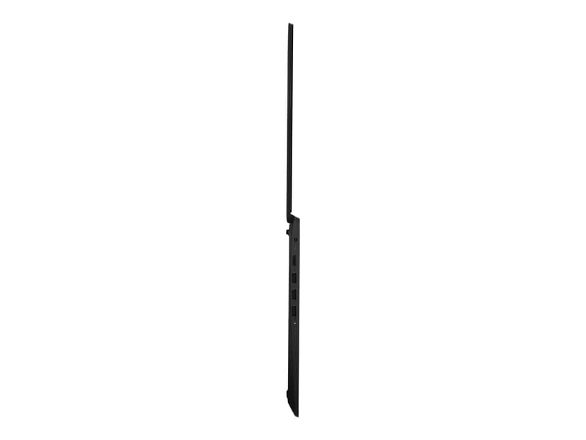 Lenovo IDEAPAD S145-15AST A6 9225 8/512 15.6" W10H GREY #NL