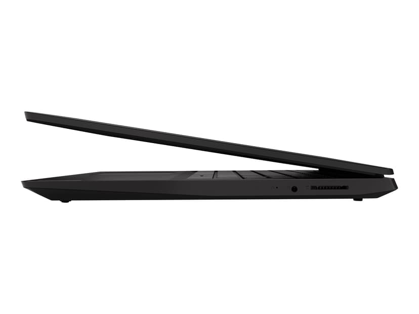 Lenovo IDEAPAD S145-15AST A6 9225 8/512 15.6" W10H GREY #NL