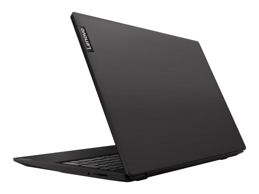 Lenovo IDEAPAD S145-15AST A6 9225 8/512 15.6" W10H GREY #NL