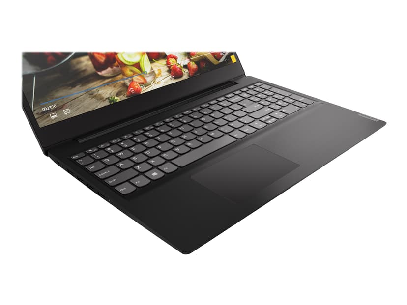 Product image slide 15