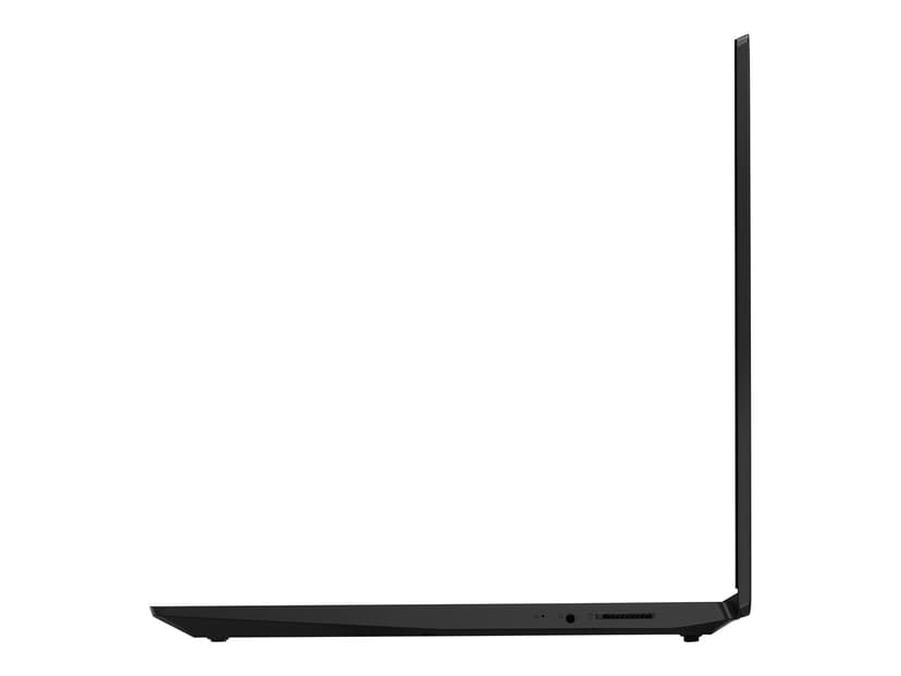 Lenovo IDEAPAD S145-15AST A6 9225 8/512 15.6" W10H GREY #NL