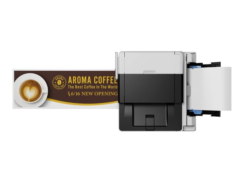 Canon Maxify GX6050 A4 MFP
